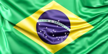 интересные факты о Бразилии