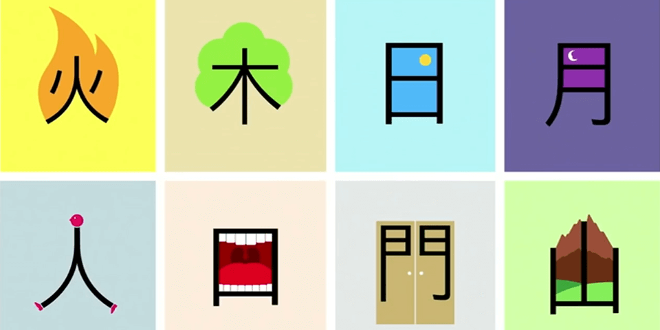chineasy cover