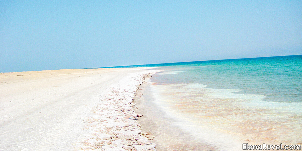 мертвое море, израиль, пустыня