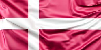 25 интересных фактов о Дании