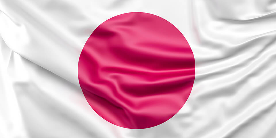 50 фактов о Японии