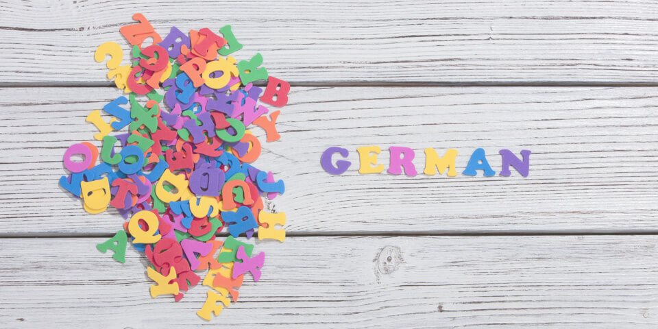 самоучитель немецкого языка для начинающих какой лучше